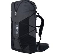 Exped Lightning 60 Rucksack (Größe 60L | S-M, schwarz)