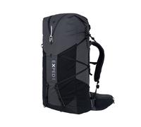Exped Lightning 60 UL Rucksack (Farbe: Schwarz, Größe: L/XL)