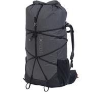 Exped Lightning 60 Womens black