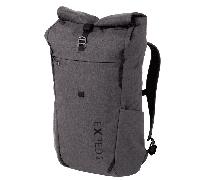Exped Metro 30 Rucksack (Größe 30L, grau)