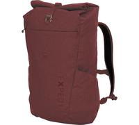 Exped Metro 30 grey melange