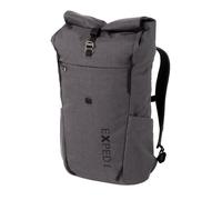 Exped Metro 30 Tagesrucksack (Farbe: Schwarz Melange)