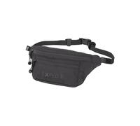 Exped Mini Belt Pouch black