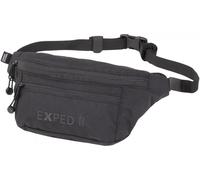 Exped Mini Belt Pouch black - Größe 1,5 Liter