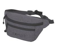 Exped Mini Belt Pouch black melange