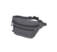 Exped Mini Belt Pouch black melange