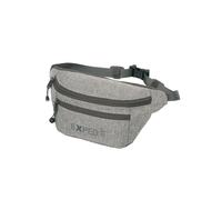 Exped Mini Belt Pouch grey melange