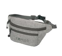 Exped Mini Belt Pouch grey melange 2023