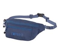 EXPED Mini Belt Pouch - Gürteltasche navy