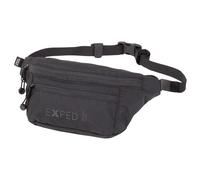 Exped Mini Belt Pouch Hüfttasche, black