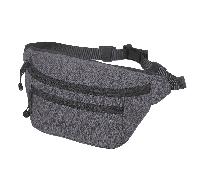 Exped Mini Belt Pouch Hüfttasche (Volumen 1,5 Liter / Gewicht 0,1kg)