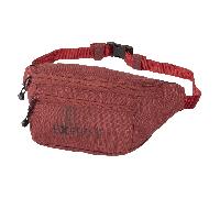 Exped Mini Belt Pouch Hüfttasche (Volumen 1,5 Liter / Gewicht 0,1kg)