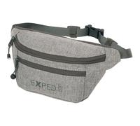 Exped Mini Belt Pouch Grey Melange One Size