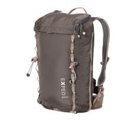 Exped Mountain Pro 20 - Rucksack bark brown