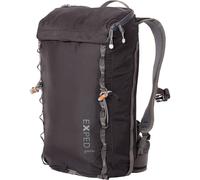 Exped Mountain Pro 20 black