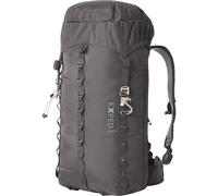 Exped Mountain Pro 30 black