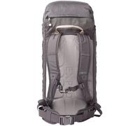 Exped Mountain Pro 30 - Hochtourenrucksack black