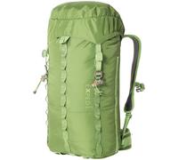 Exped Mountain Pro 30 - Hochtourenrucksack Moss Green