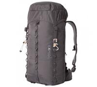 Exped Mountain Pro 30 - Rucksack black