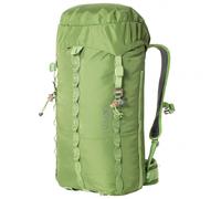 Exped - Mountain Pro 30 - Kletterrucksack grün (Mossgreen)