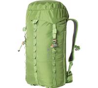 Exped - Mountain Pro 30 - Kletterrucksack, Gr. 30 l - 45 - 51 cm, grün/oliv (Mossgreen)