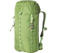 Exped Mountain Pro 30 Rucksack (Größe 30L, gruen)