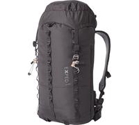Exped Mountain Pro 40 - Hochtourenrucksack black L