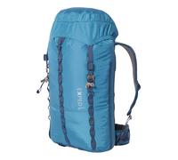 Exped Mountain Pro 40 Deep Sea Blue OneSize
