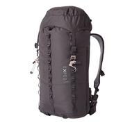 Exped Mountain Pro 40 - Hochtourenrucksack black M