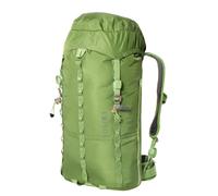 Exped Mountain Pro 40 - Hochtourenrucksack Moss Green M