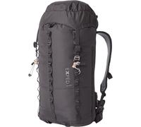 Exped Mountain Pro 40 Rucksack - schwarz L (53 - 57cm)