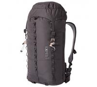 Exped - Mountain Pro 40 - Tourenrucksack, Gr. L, grau (Black)