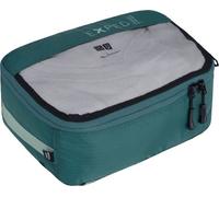 Exped 4 Liter Ultra Mesh Organizer