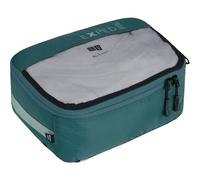 Exped - Organizer Ultra Mesh - Packsack, Gr. 4 l, grau (Cypress)