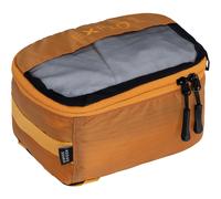 Exped Organizer Ultra Mesh (Größe ONE SIZE, braun)