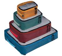 Exped - Organizer Ultra Mesh - Packsack, Gr. 2 l. 4 l. 9 l. 19 l, bunt (Mixed)