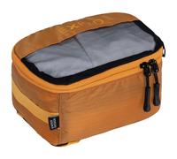 Exped - Organizer Ultra Mesh - Packsack, Gr. 2 l, braun (Gold)