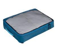 Exped Organizer Ultra Mesh (Größe ONE SIZE, blau)