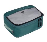 Exped Organizer Ultra Mesh (Volumen Packsack: 4)