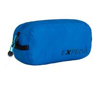 Exped Organizer Ultra Zip Lake 1 L