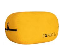 Exped - Organizer Ultra Zip - Packsack, Gr. 13 l - 30 x 18 x 16 cm, gelb (Sucnshine)