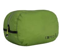 Exped Organizer Ultra Zip Meadow 8 L
