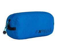 Exped Organizer Ultra Zip lake 1