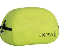 Exped Organizer Ultra Zip Lime 5 L