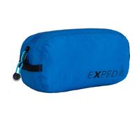 Exped Organizer Ultra Zip Lake 1 L