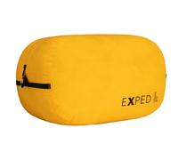 Exped - Organizer Ultra Zip - Packsack, Gr. 13 l - 30 x 18 x 16 cm, gelb (Sucnshine)
