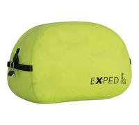 Exped Organizer Ultra Zip Lime 5 L