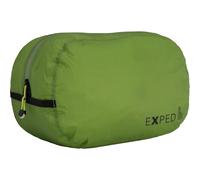 Exped - Organizer Ultra Zip - Packsack, Gr. 8 l - 25 x 15 x 14 cm, grün (Meadow)
