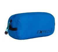 Exped Organizer Ultra Zip Lake 1 L