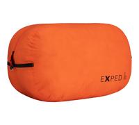 Exped Organizer Ultra Zip Packwürfel & Packtaschen orange Größe ONE SIZE Reise
